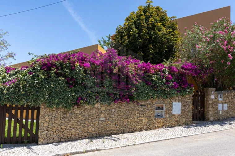 Moradia T5 para Venda em Azeitão (São Lourenço e São Simão) Foto 1