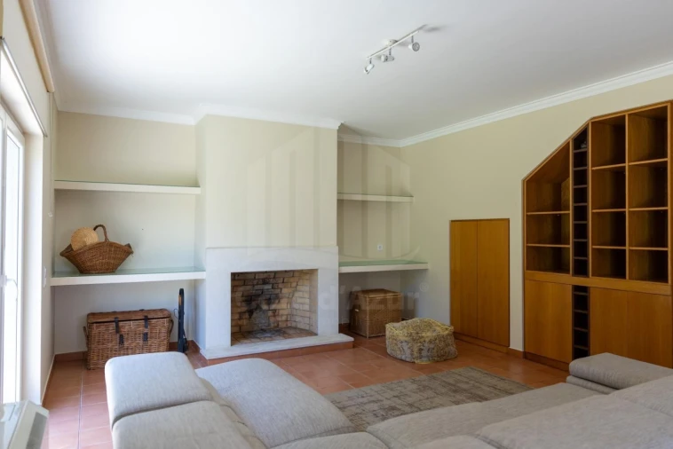 Moradia T5 para Venda em Azeitão (São Lourenço e São Simão) Foto 9