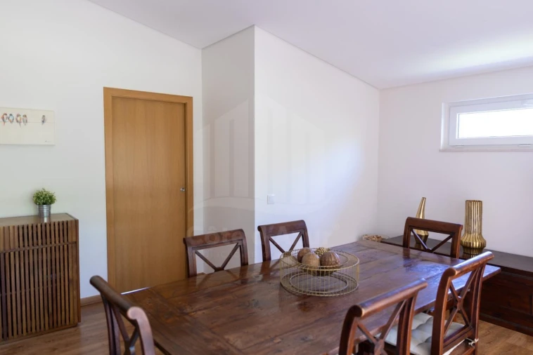 Moradia T5 para Venda em Azeitão (São Lourenço e São Simão) Foto 15