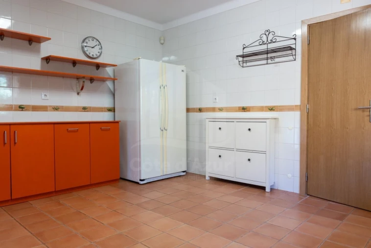 Moradia T5 para Venda em Azeitão (São Lourenço e São Simão) Foto 18