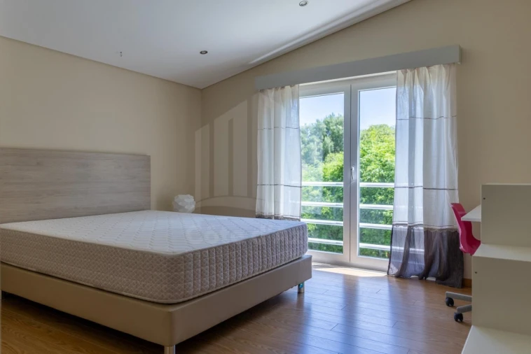 Moradia T5 para Venda em Azeitão (São Lourenço e São Simão) Foto 19