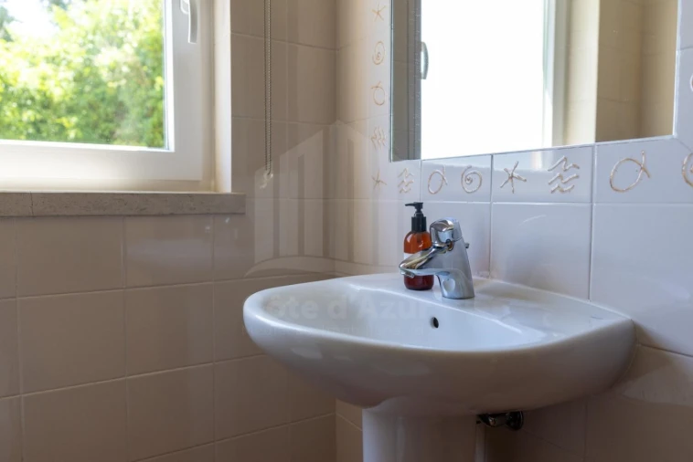 Moradia T5 para Venda em Azeitão (São Lourenço e São Simão) Foto 20