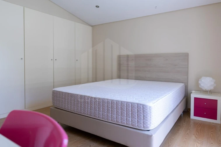 Moradia T5 para Venda em Azeitão (São Lourenço e São Simão) Foto 21