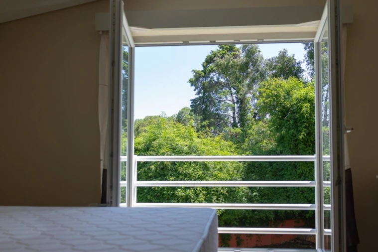 Moradia T5 para Venda em Azeitão (São Lourenço e São Simão) Foto 24