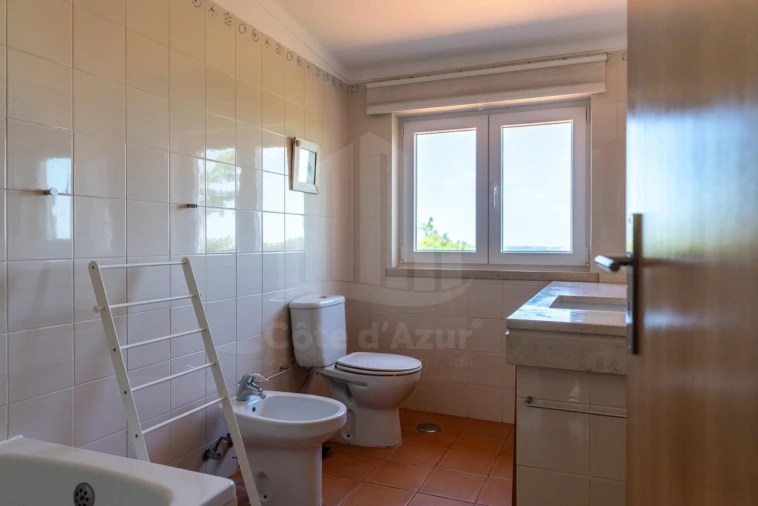 Moradia T5 para Venda em Azeitão (São Lourenço e São Simão) Foto 27