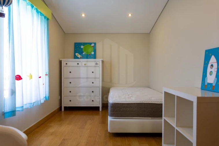 Moradia T5 para Venda em Azeitão (São Lourenço e São Simão) Foto 33