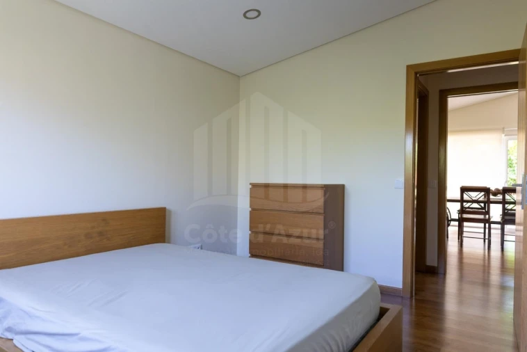 Moradia T5 para Venda em Azeitão (São Lourenço e São Simão) Foto 37