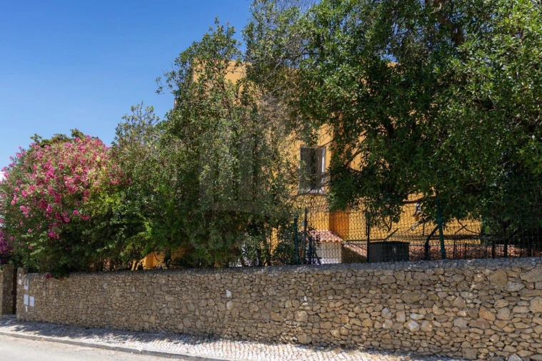 Moradia T5 para Venda em Azeitão (São Lourenço e São Simão) Foto 39