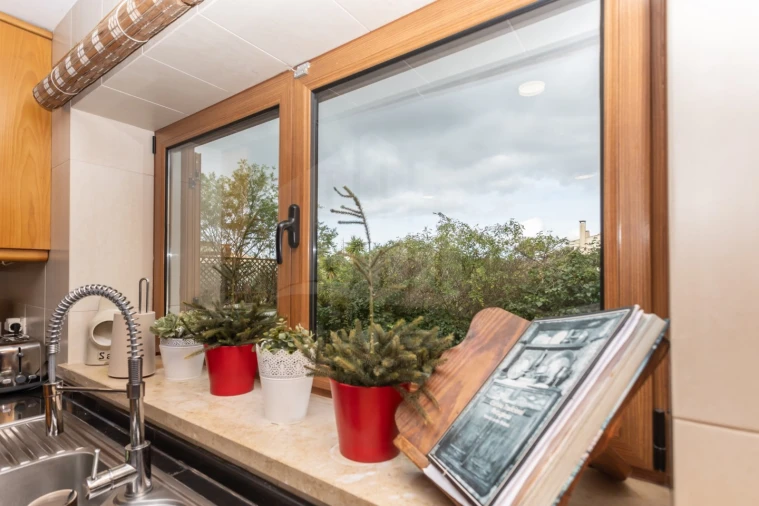 Moradia T4 para Venda em Sesimbra (Castelo) Foto 19