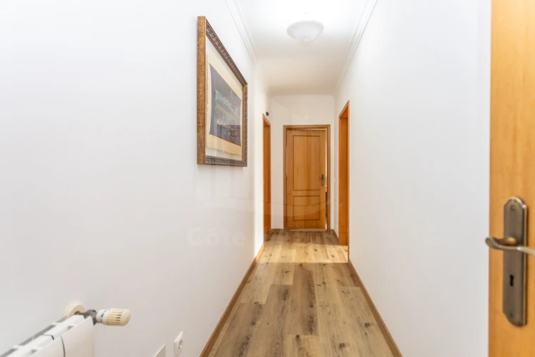 Moradia T4 para Venda em Sesimbra (Castelo) Foto 20