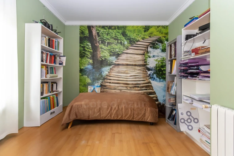 Moradia T4 para Venda em Sesimbra (Castelo) Foto 28