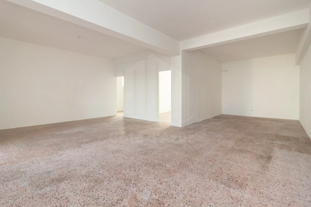 Moradia T2 para Venda em Quinta do Conde Foto 9