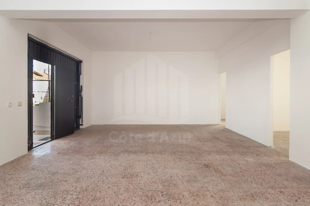 Moradia T2 para Venda em Quinta do Conde Foto 11