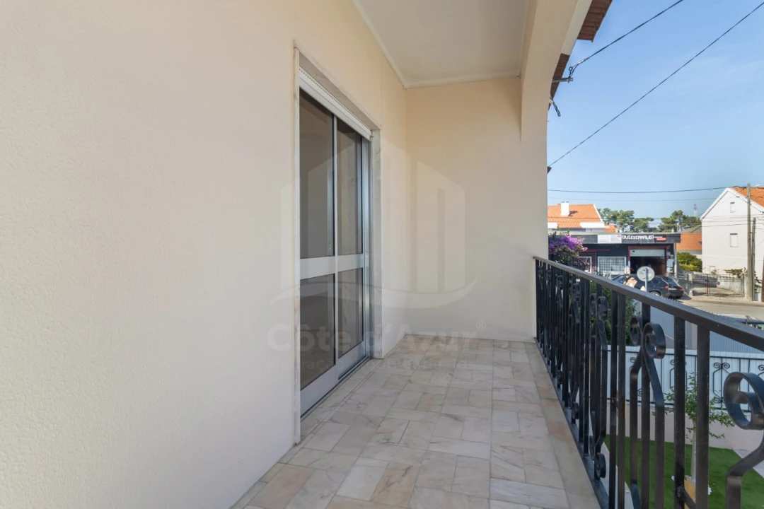Moradia T2 para Venda em Quinta do Conde Foto 21