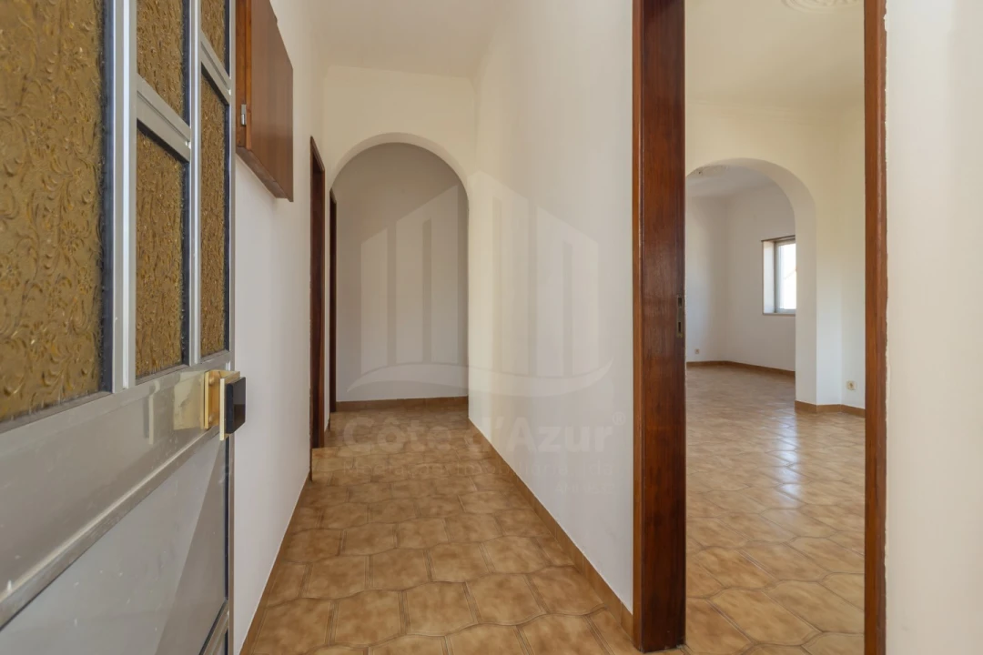Moradia T2 para Venda em Quinta do Conde Foto 23