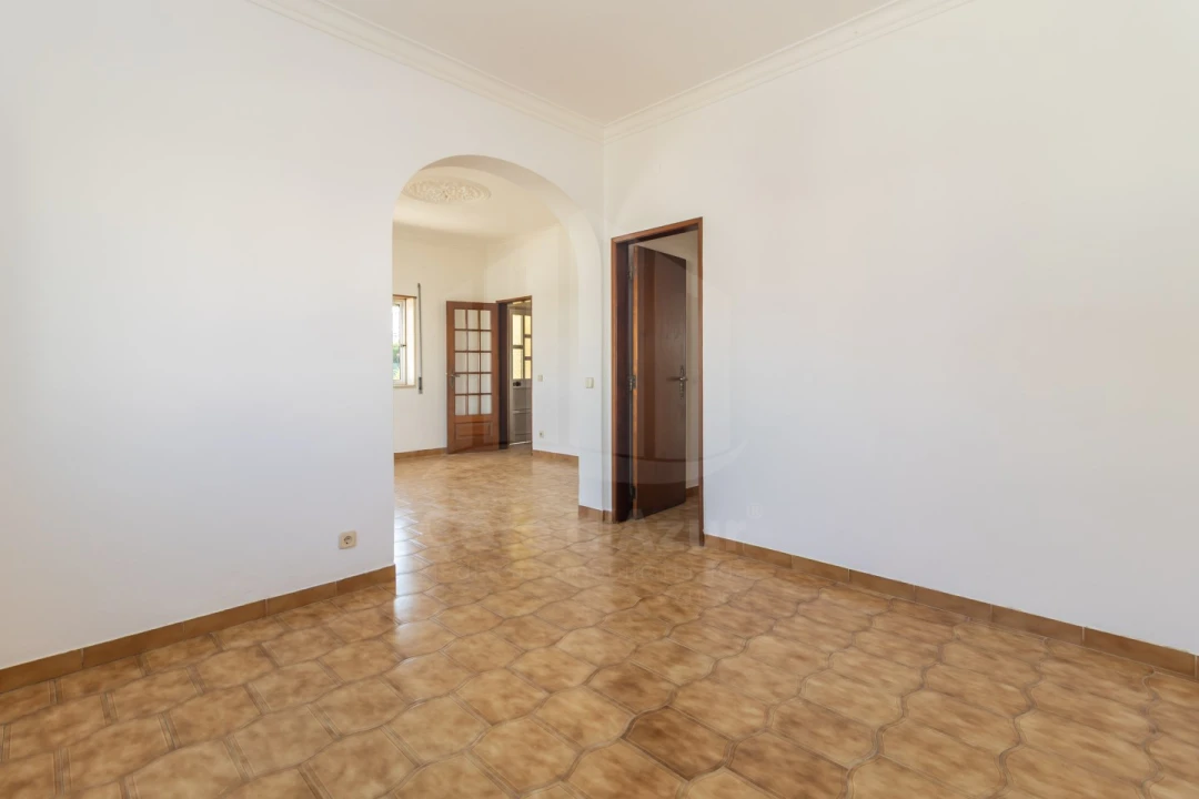 Moradia T2 para Venda em Quinta do Conde Foto 29