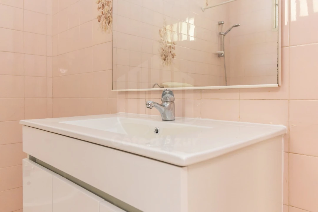 Moradia T2 para Venda em Quinta do Conde Foto 35