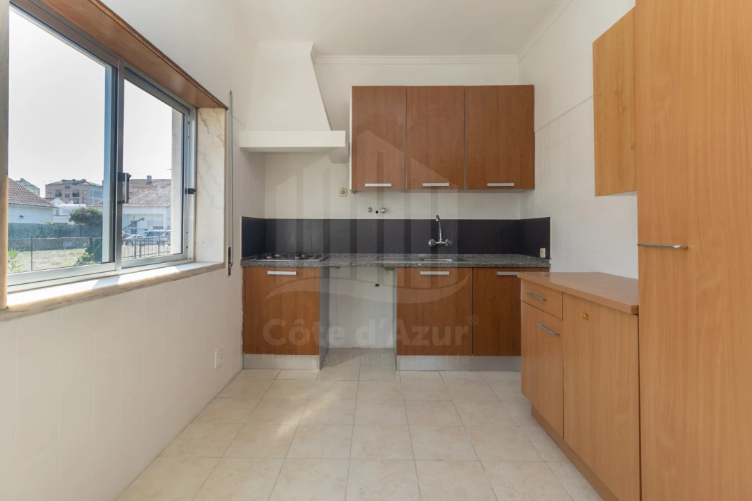 Moradia T2 para Venda em Quinta do Conde Foto 43