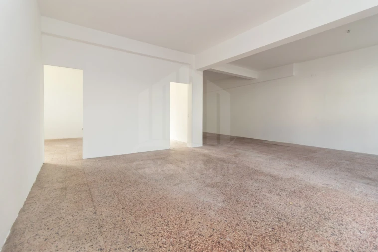 Moradia T2 para Venda em Quinta do Conde Foto 7