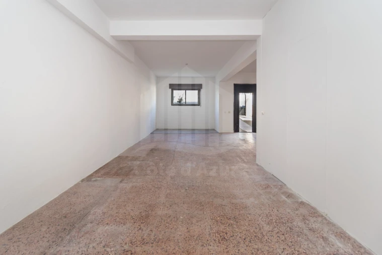 Moradia T2 para Venda em Quinta do Conde Foto 8