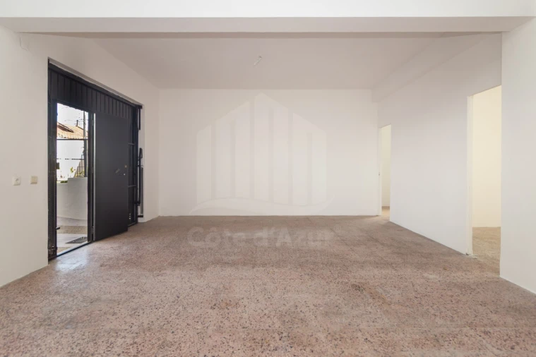 Moradia T2 para Venda em Quinta do Conde Foto 11