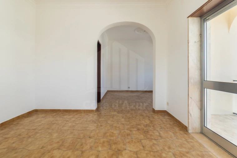 Moradia T2 para Venda em Quinta do Conde Foto 26