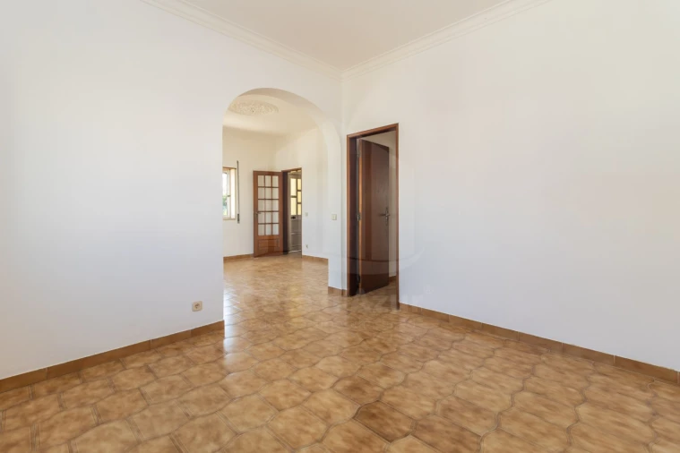 Moradia T2 para Venda em Quinta do Conde Foto 29