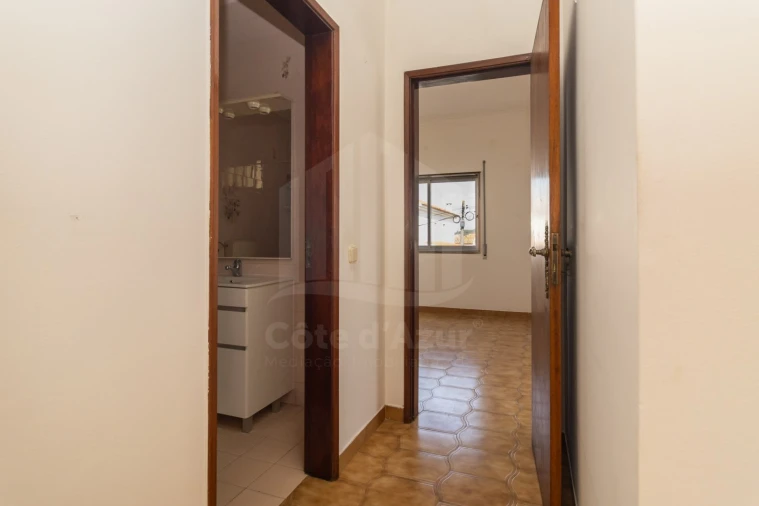 Moradia T2 para Venda em Quinta do Conde Foto 31