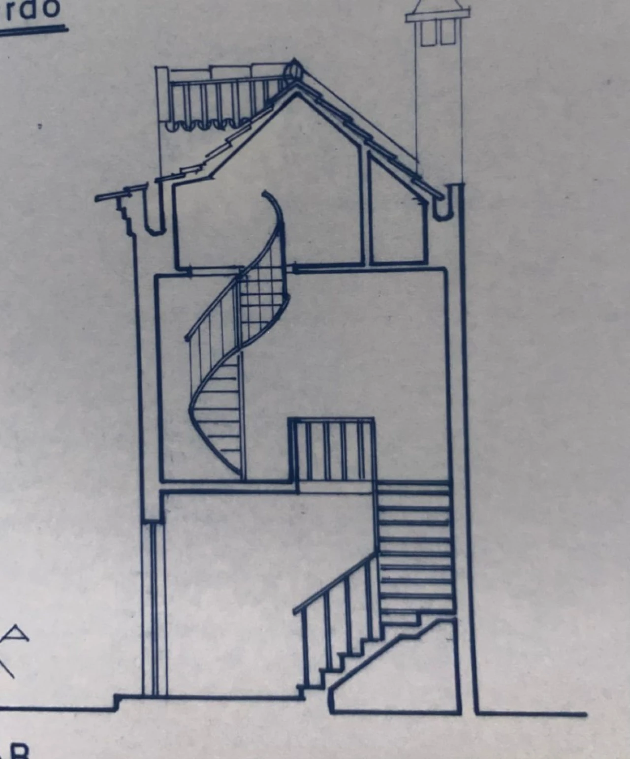 Prédio para Venda em Barreiro e Lavradio Planta 4
