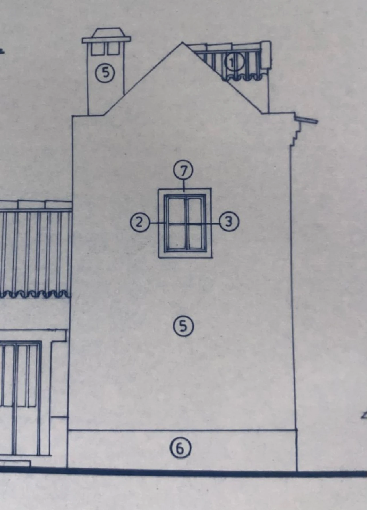 Prédio para Venda em Barreiro e Lavradio Planta 6