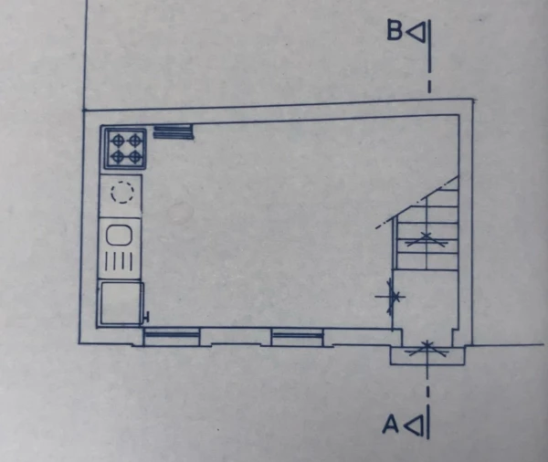 Prédio para Venda em Barreiro e Lavradio Planta 1