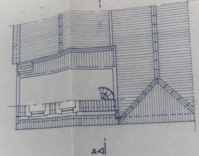 Prédio para Venda em Barreiro e Lavradio Planta 3