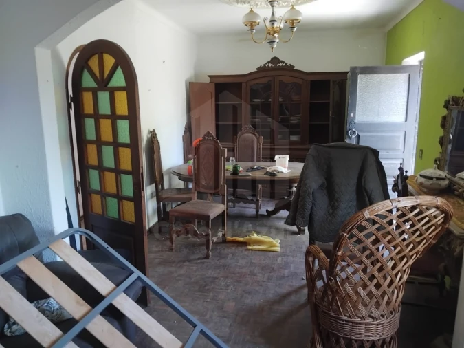 Moradia T2 para Venda em Sesimbra (Castelo) Foto 10