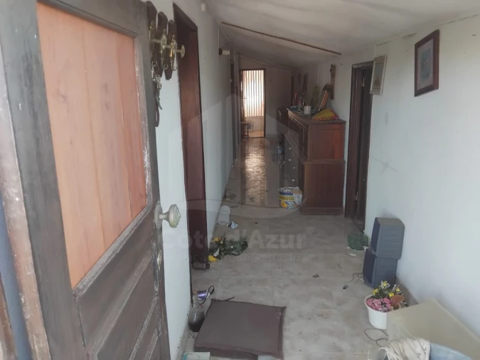 Moradia T2 para Venda em Sesimbra (Castelo) Foto 9