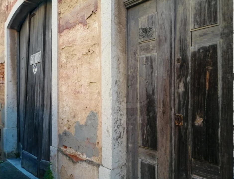 Armazém para Venda em Setubal (São Sebastião) Foto 4