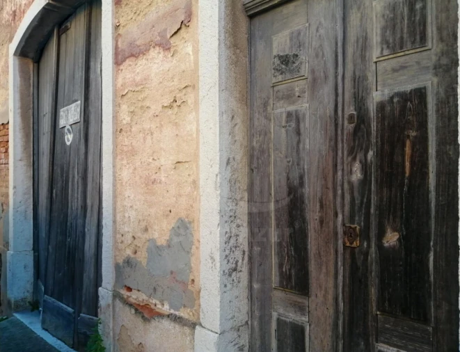 Armazém para Venda em Setubal (São Sebastião) Foto 4