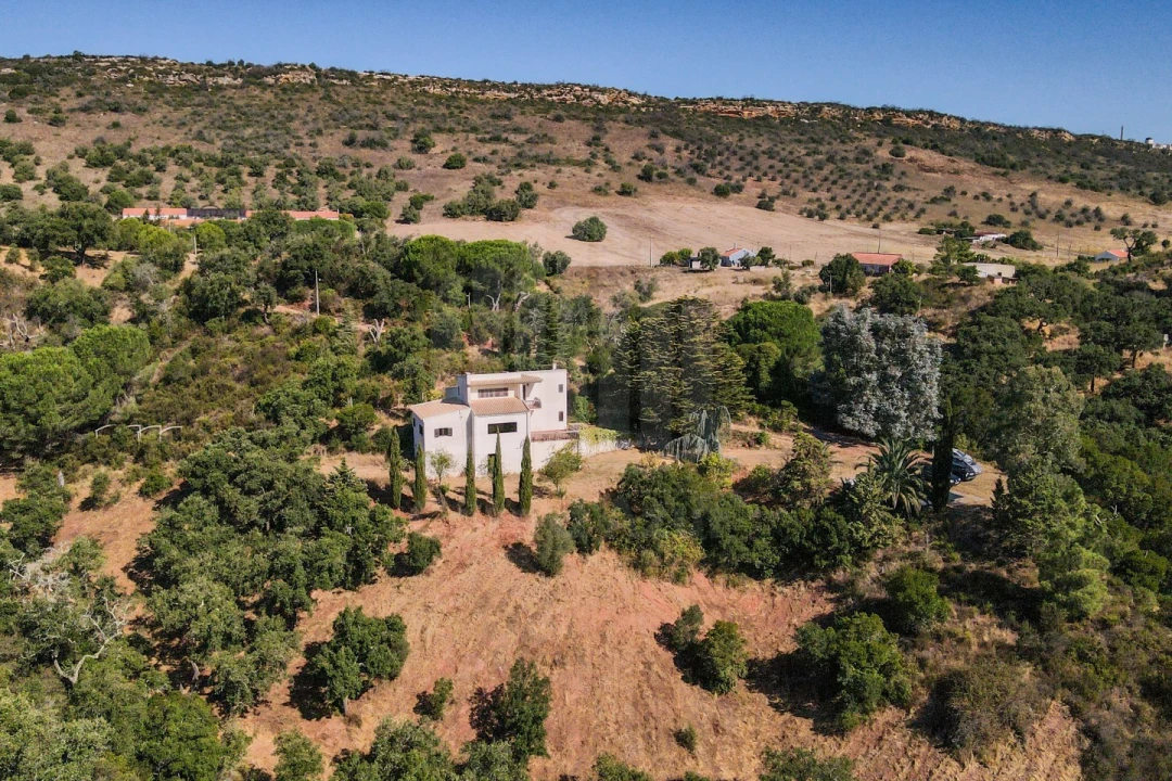 Quinta T3 para Venda em Palmela Foto 1