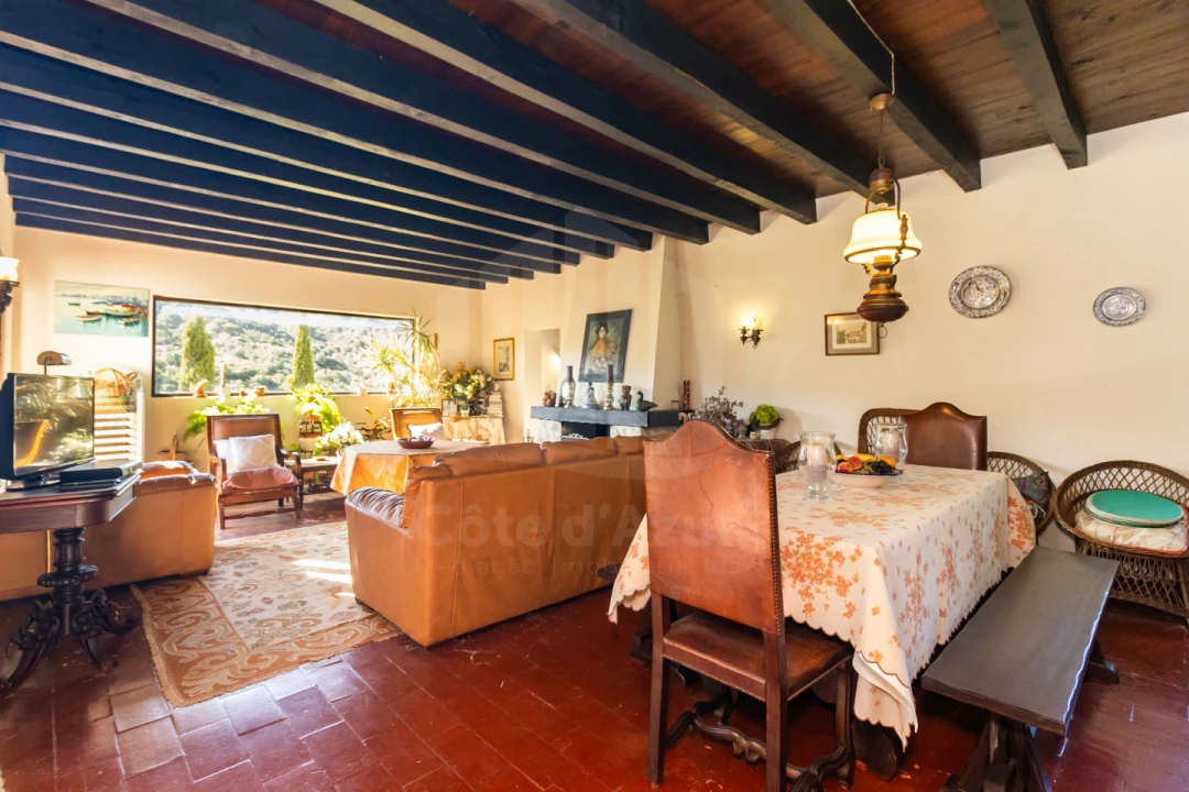 Quinta T3 para Venda em Palmela Foto 7