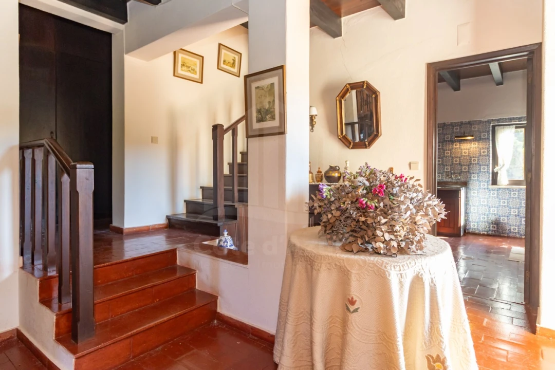 Quinta T3 para Venda em Palmela Foto 14