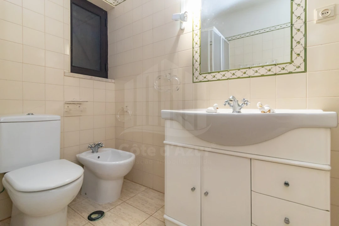 Quinta T3 para Venda em Palmela Foto 16