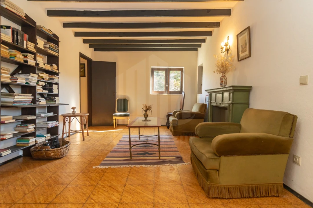 Quinta T3 para Venda em Palmela Foto 18