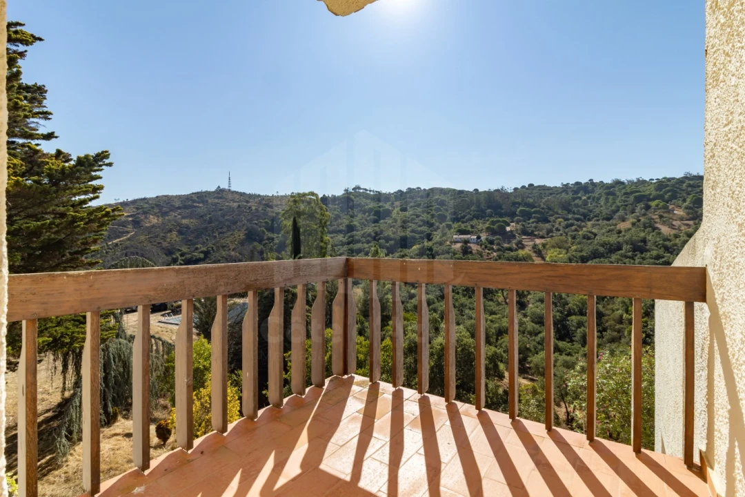 Quinta T3 para Venda em Palmela Foto 19