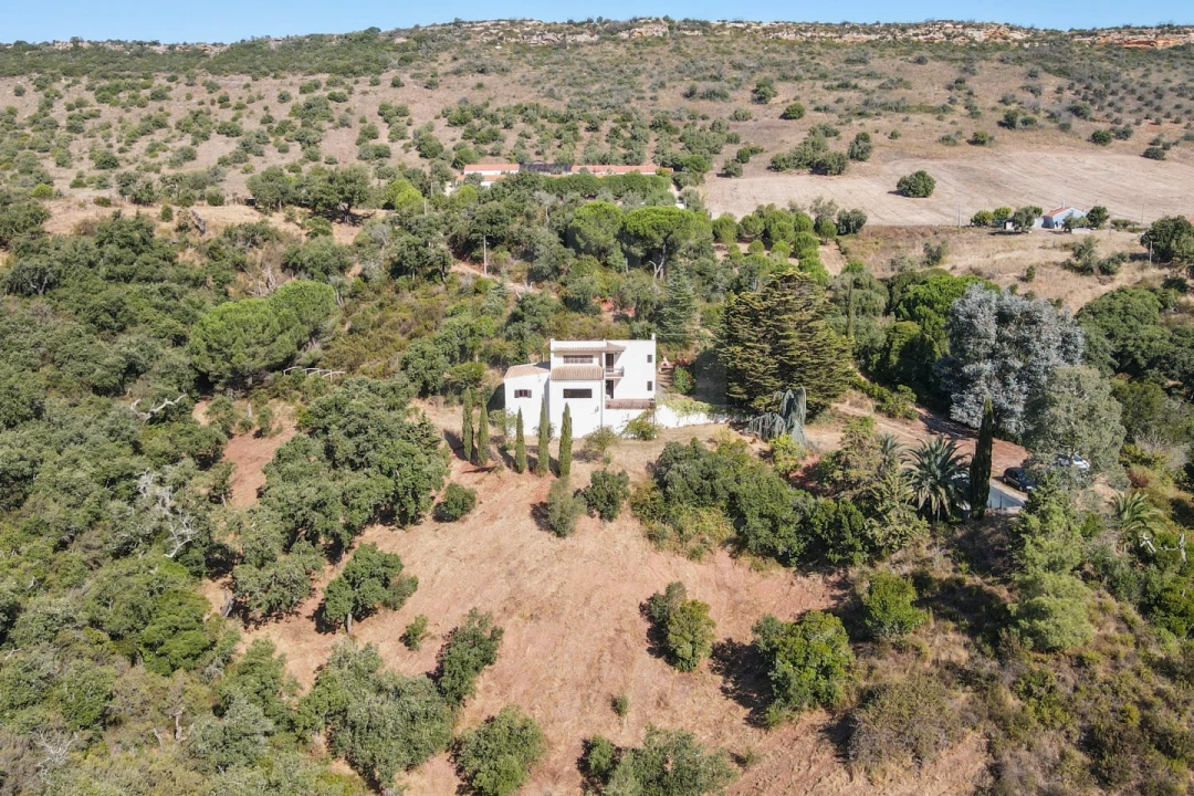 Quinta T3 para Venda em Palmela Foto 21