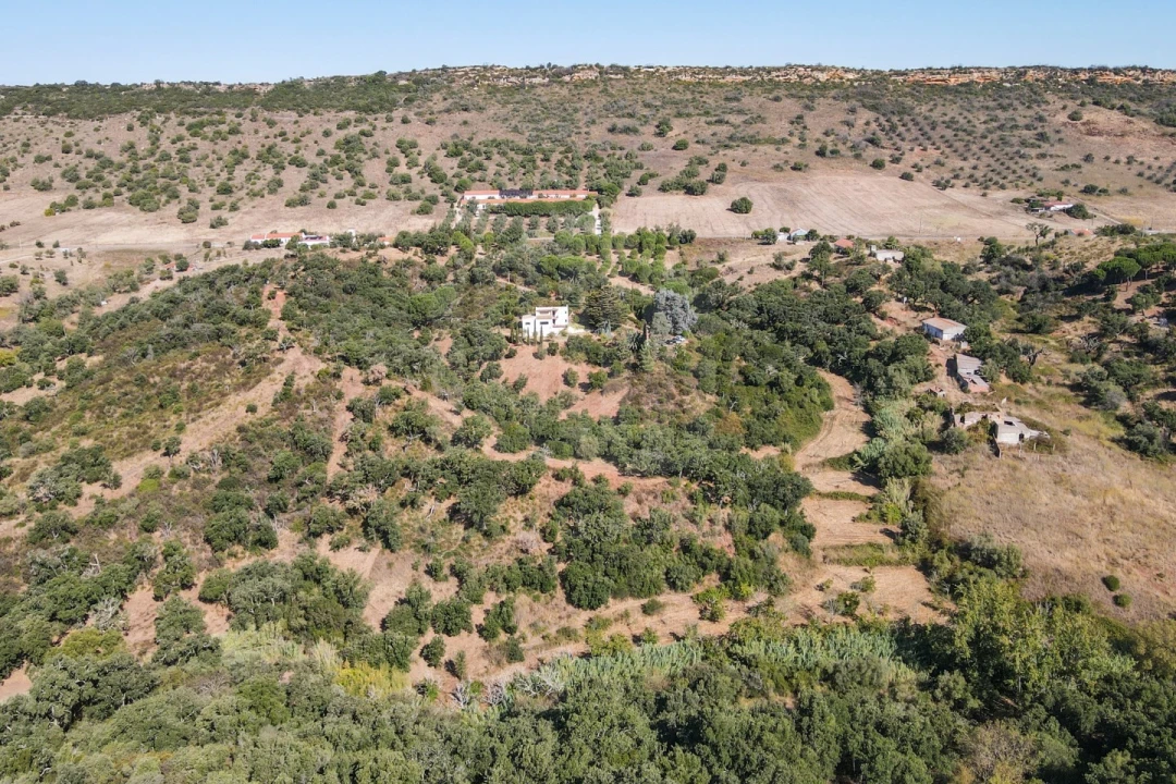 Quinta T3 para Venda em Palmela Foto 22