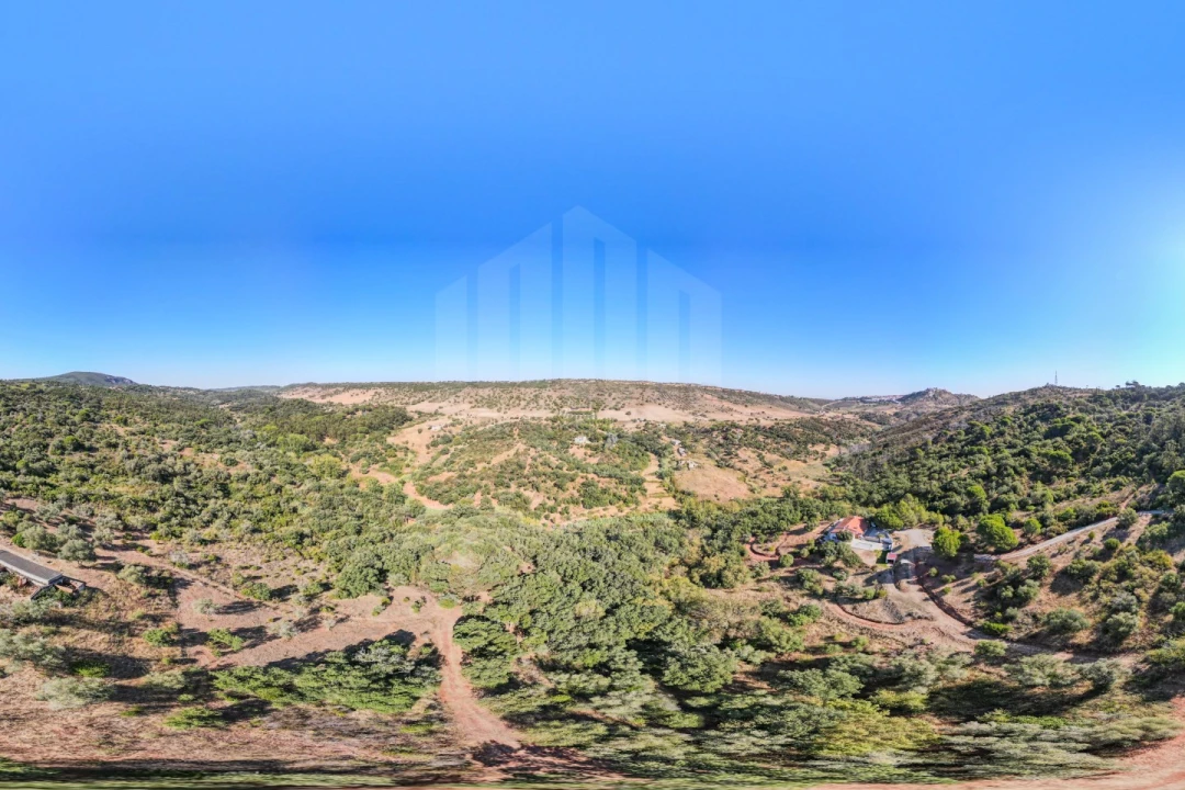 Quinta T3 para Venda em Palmela Foto 23