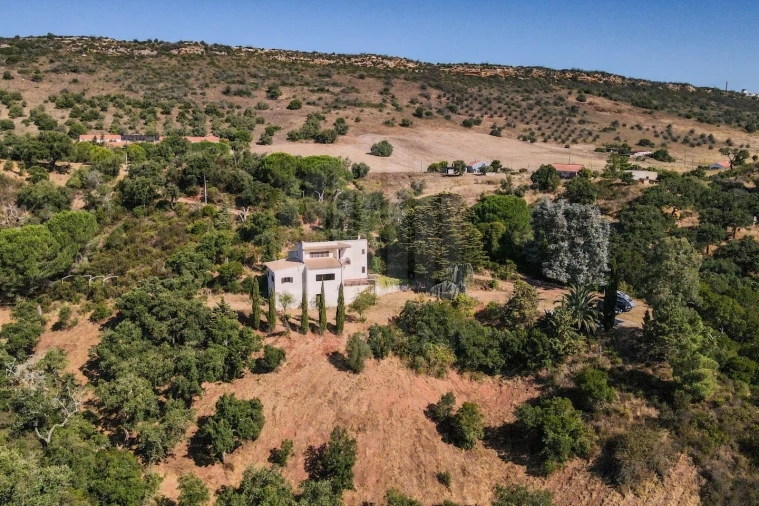 Quinta T3 para Venda em Palmela Foto 1