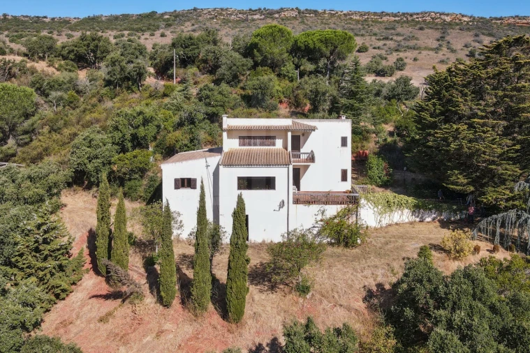 Quinta T3 para Venda em Palmela Foto 3