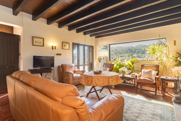 Quinta T3 para Venda em Palmela Foto 8