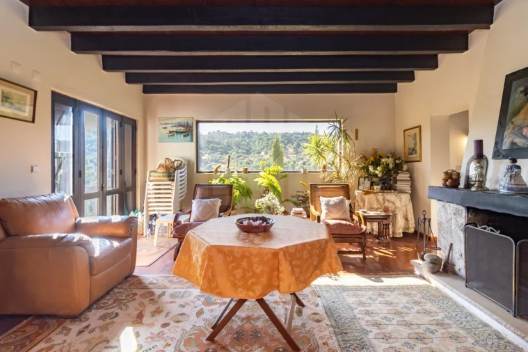 Quinta T3 para Venda em Palmela Foto 9