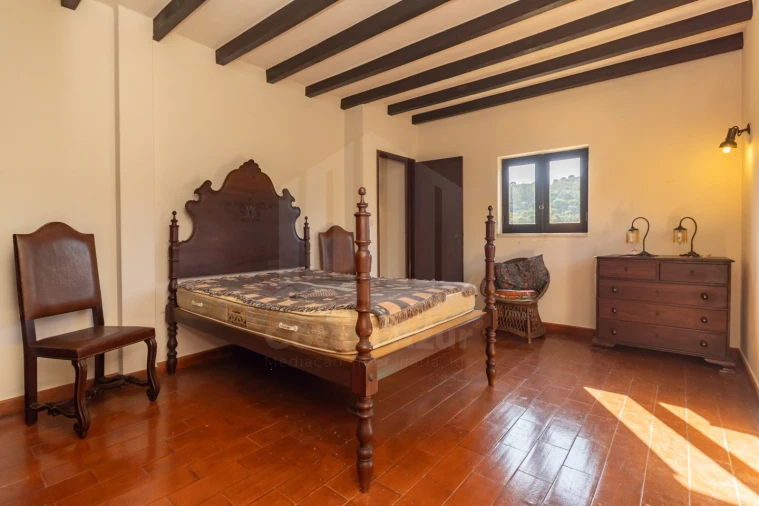 Quinta T3 para Venda em Palmela Foto 11